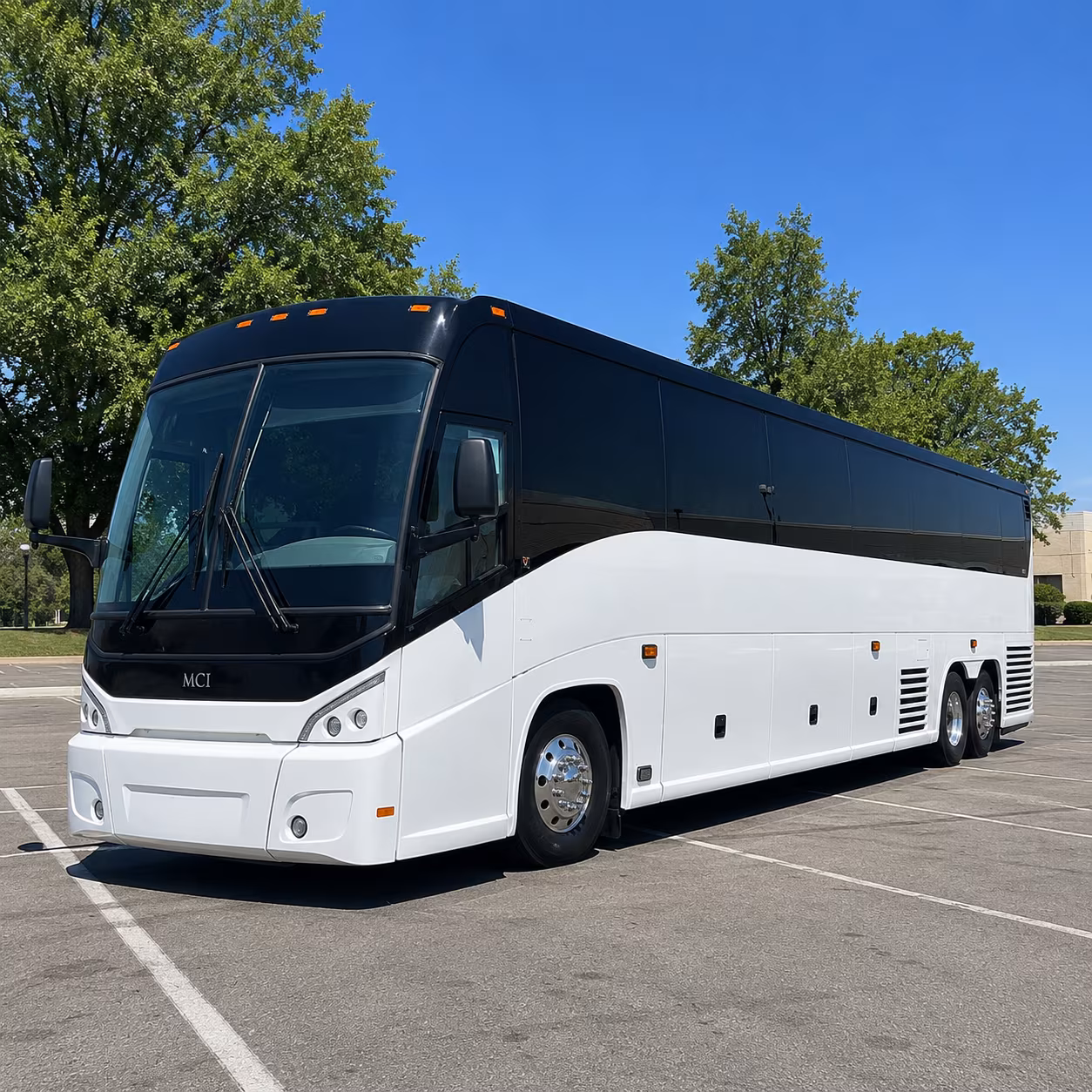 bay area bound long distance bus trips from tracy to san francisco oakland and san jose
