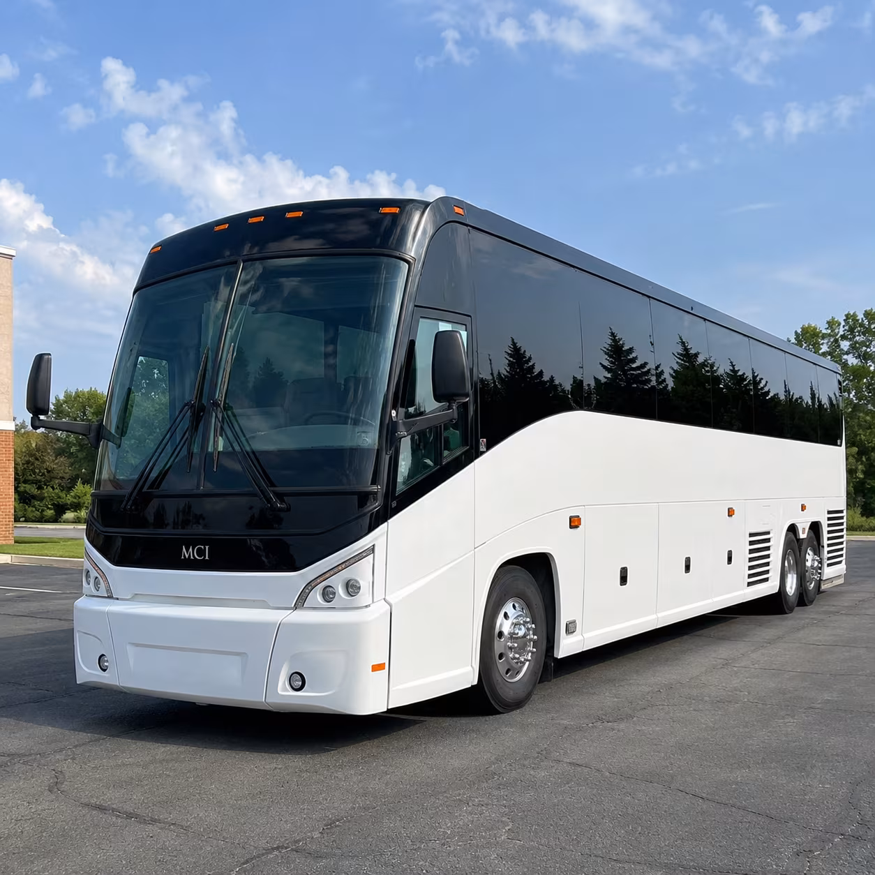 casino runs wine country tours and weekend getaways from tracy