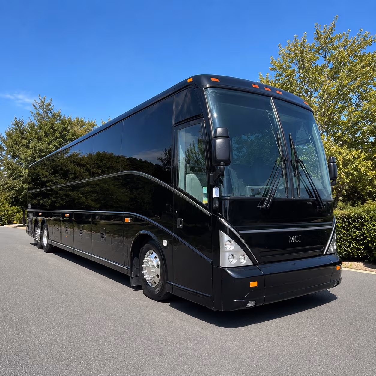 charter buses to the california state capitol and sacramento museums