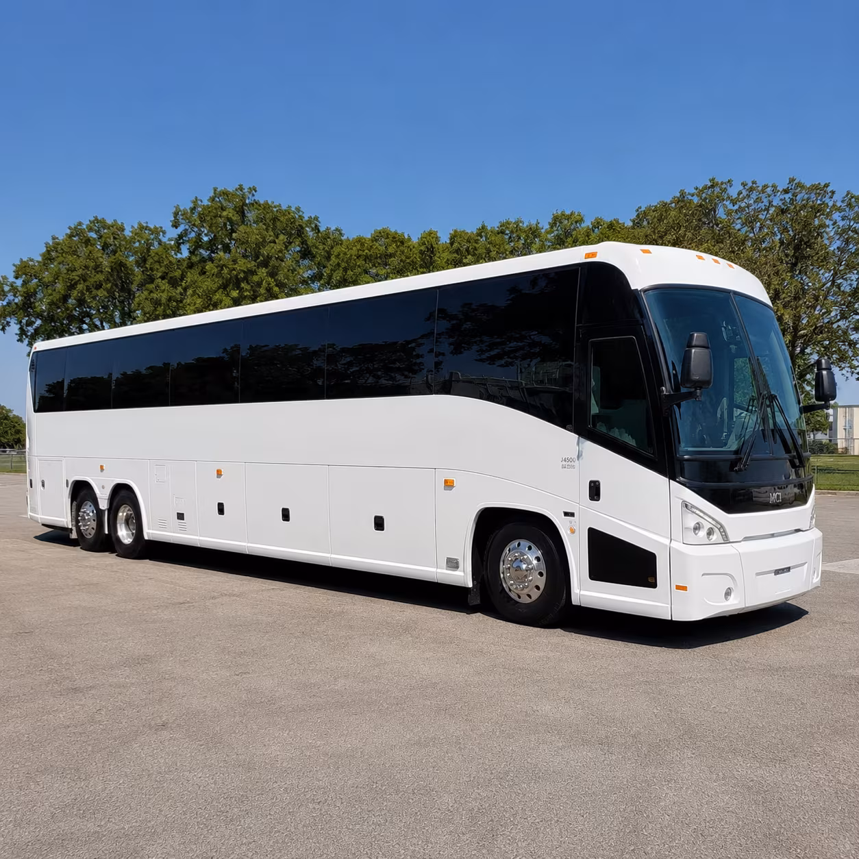 concert buses to chase center oracle park bay area venues from tracy