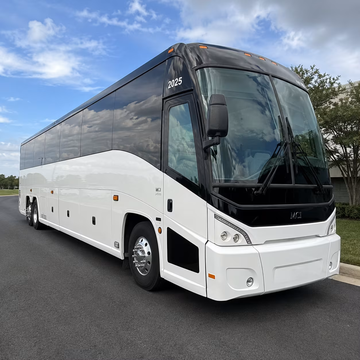 corporate airport transfers from tracy to oak sfo sjc and smf