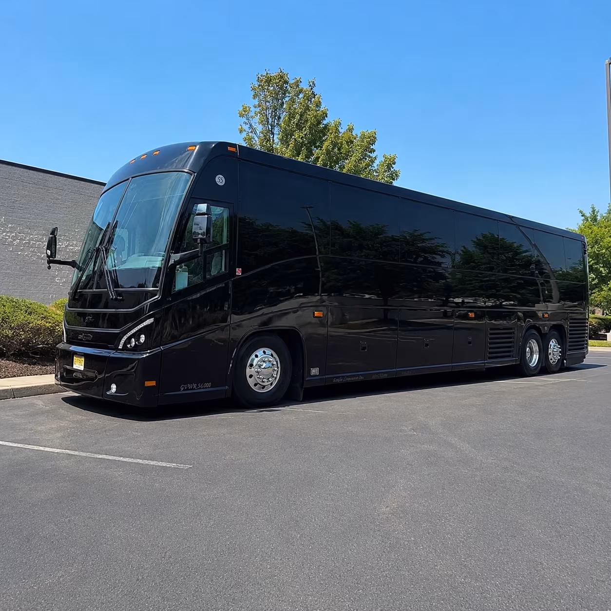 employee shuttle services for ddjc tracy and defense logistics agency personnel