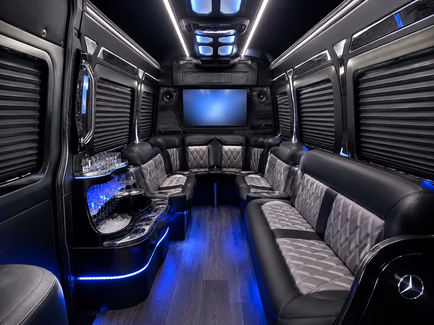got 30 seconds get instant wine tour bus pricing for tracy right now