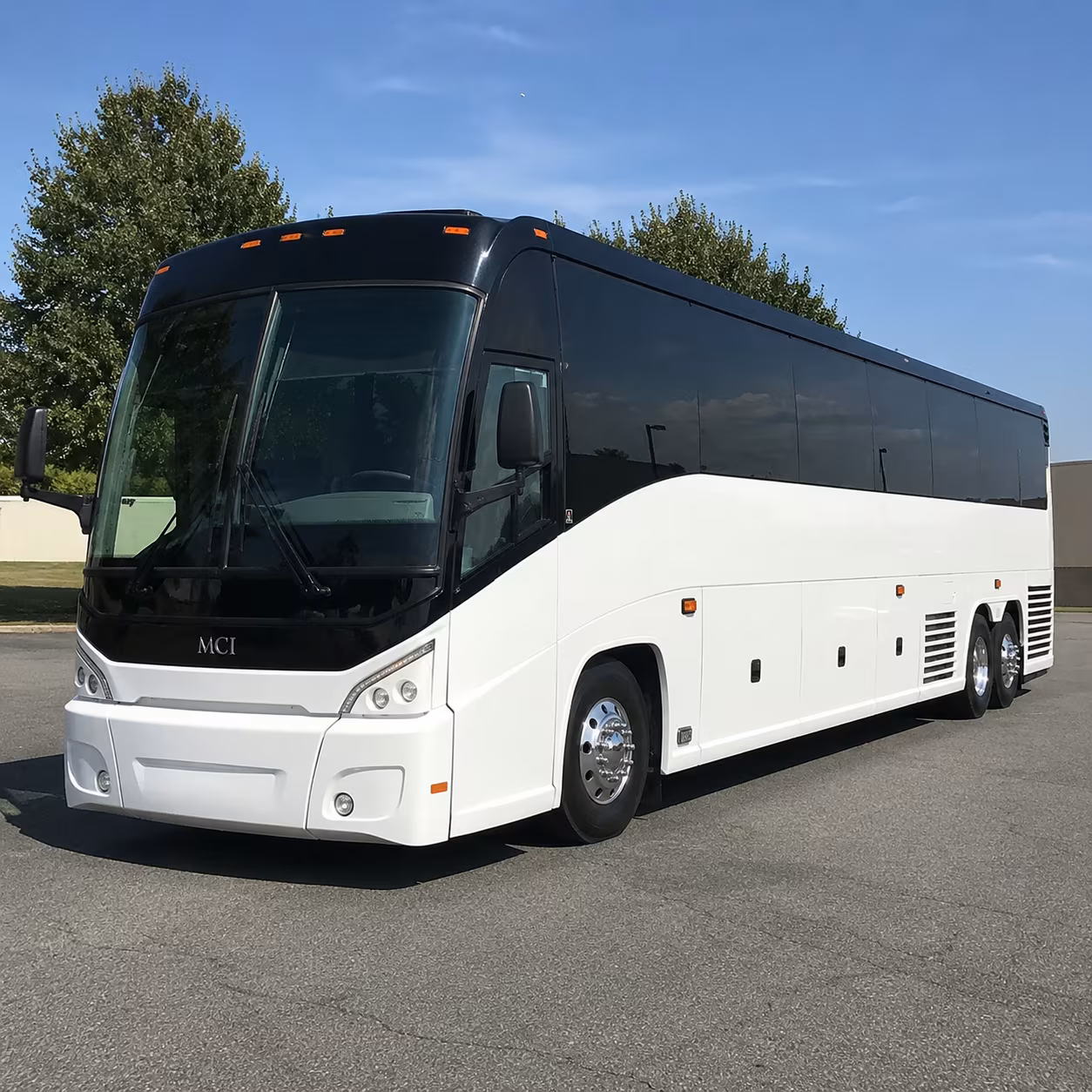 government group transportation to sacramento and san joaquin county facilities