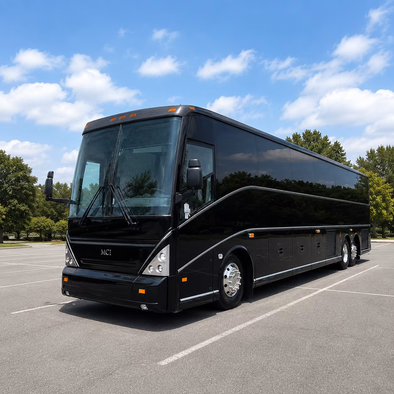 group transportation to livermore valley wineries and the wente concert series