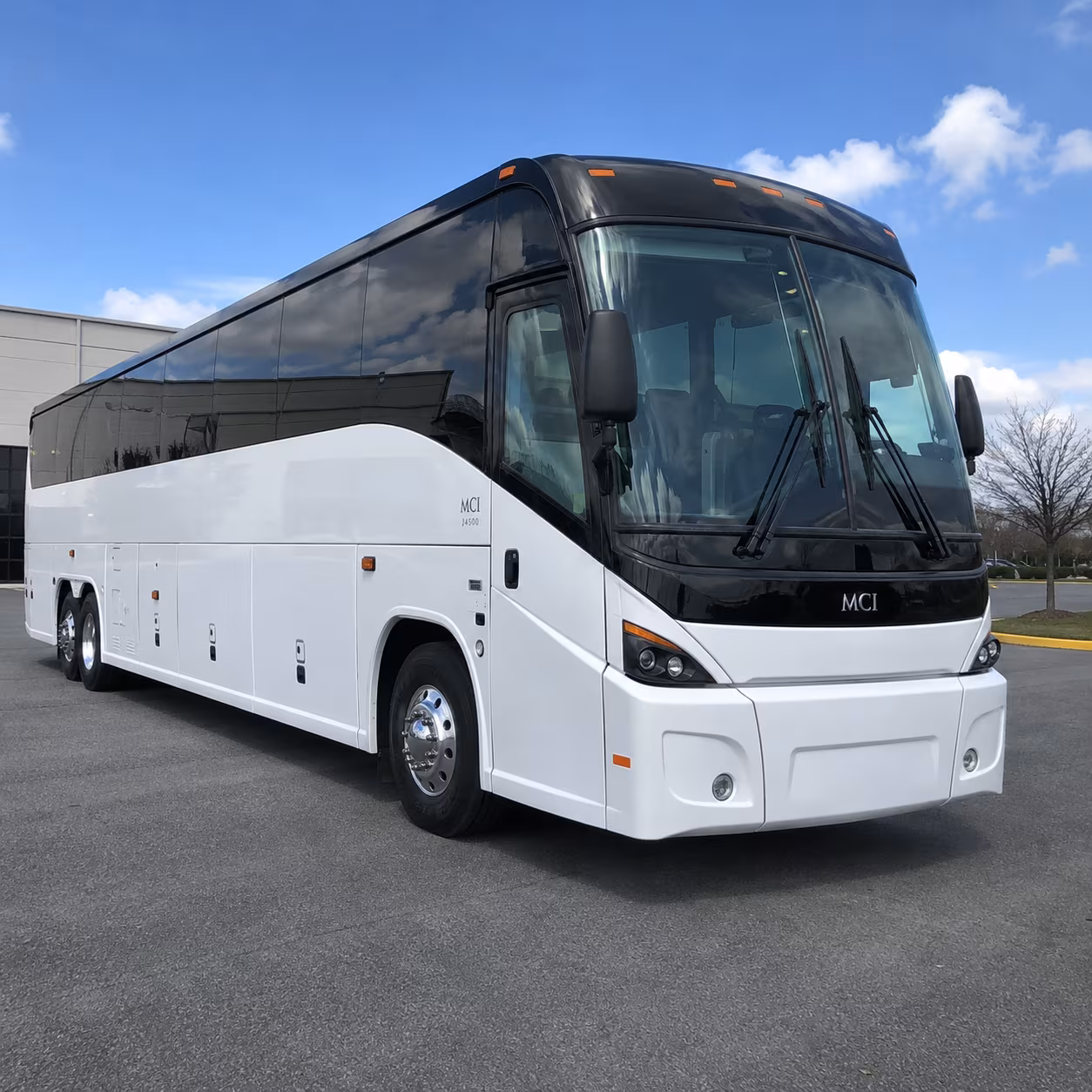 oakland international airport oak shuttle buses from tracy