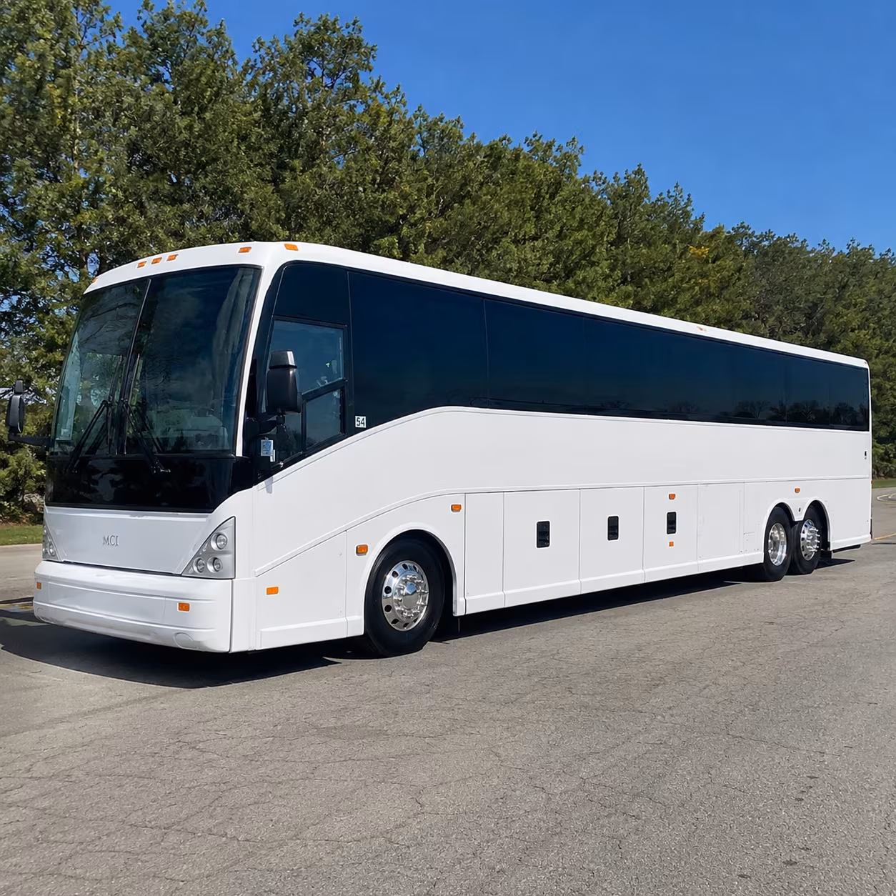 one search for your tracy group trip