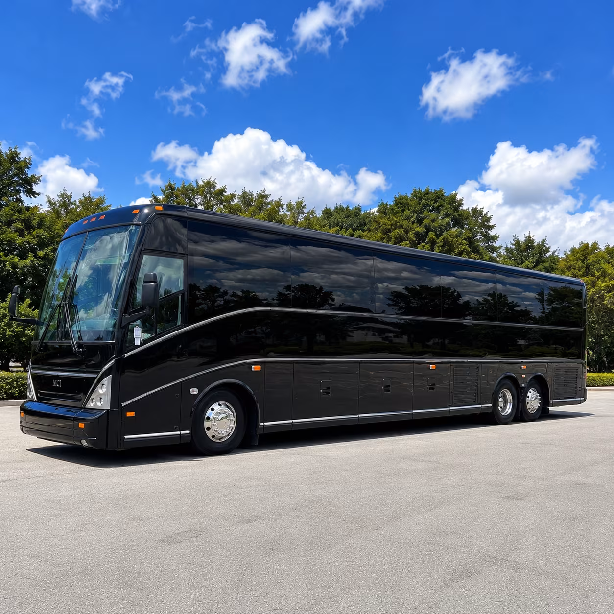 race day bus rentals to altamont motorsports park in tracy