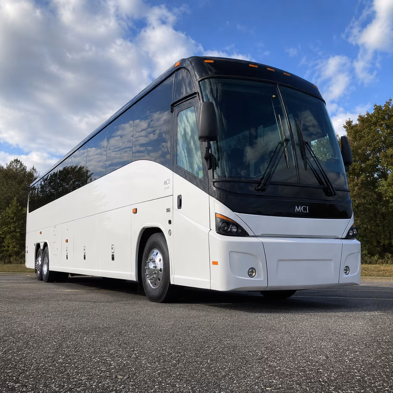 regional airport shuttle buses serving stockton metropolitan and modesto city county airports