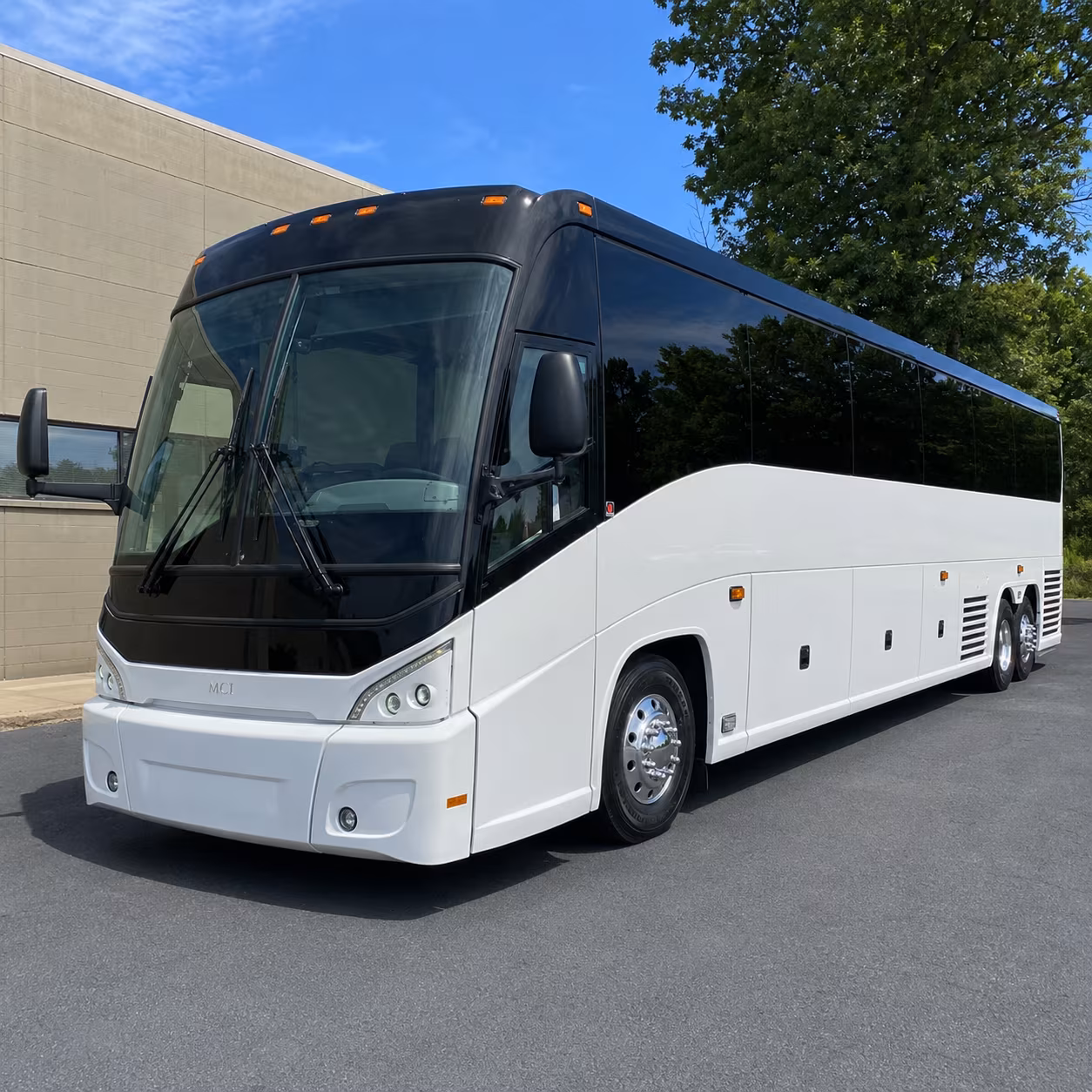 sacramento day trips and multi day group travel from tracy