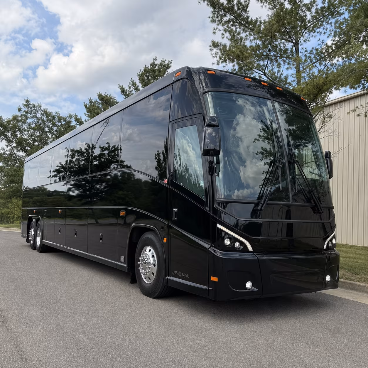 shuttle services between tracy and travis air force base along the i 205 and i 580 corridor