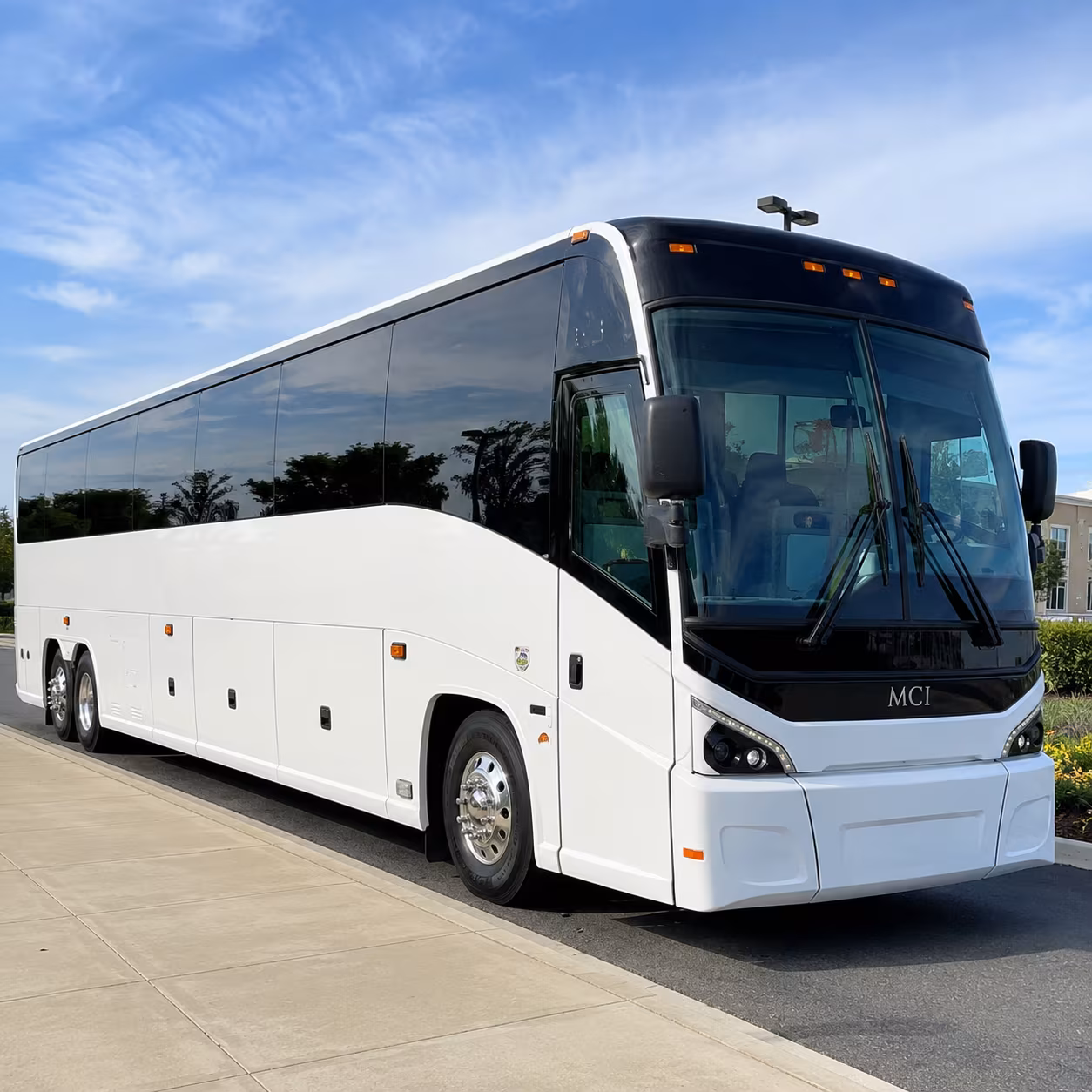 stockton arena central valley concert shuttles from tracy