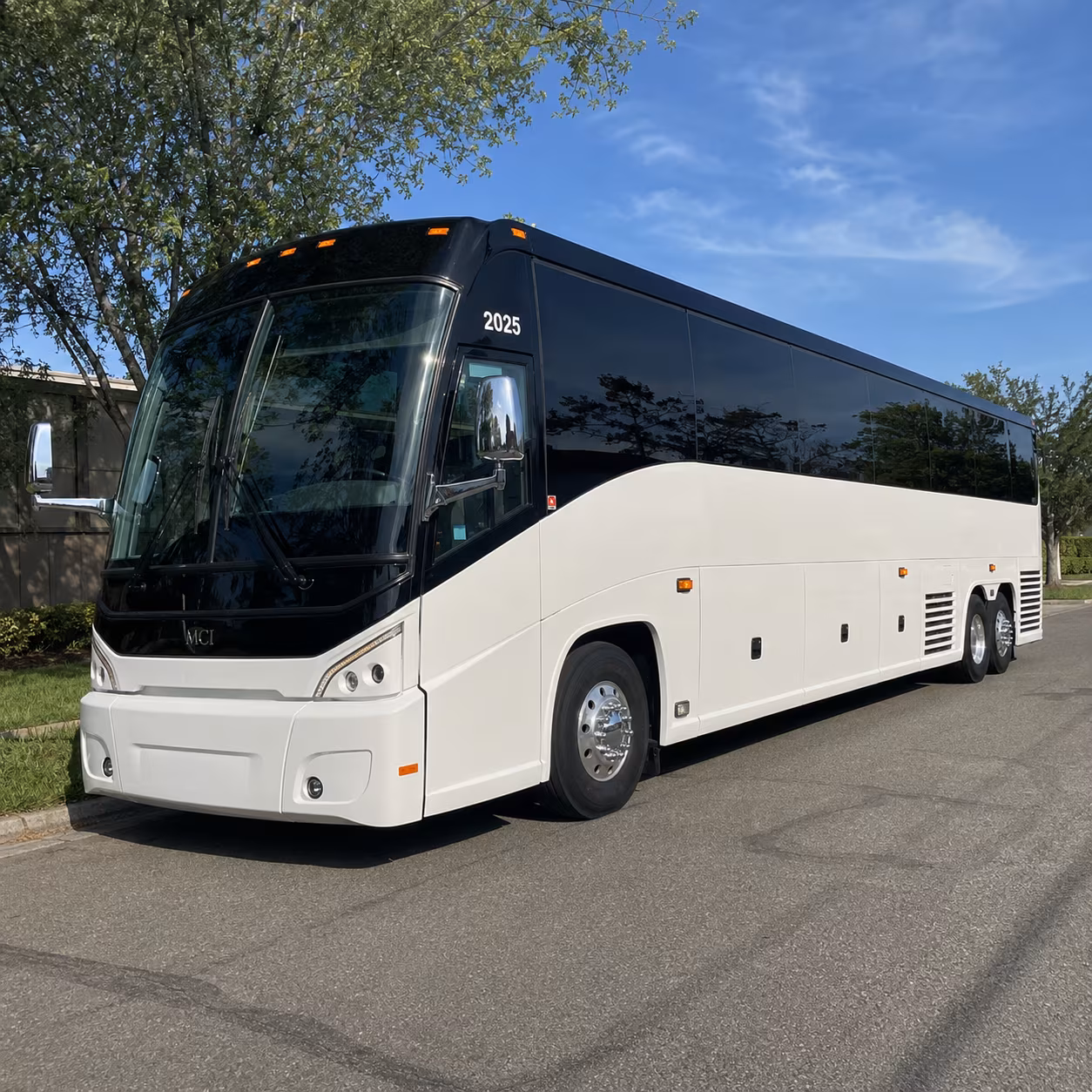 tracy government military transportation for multi day missions and long distance travel