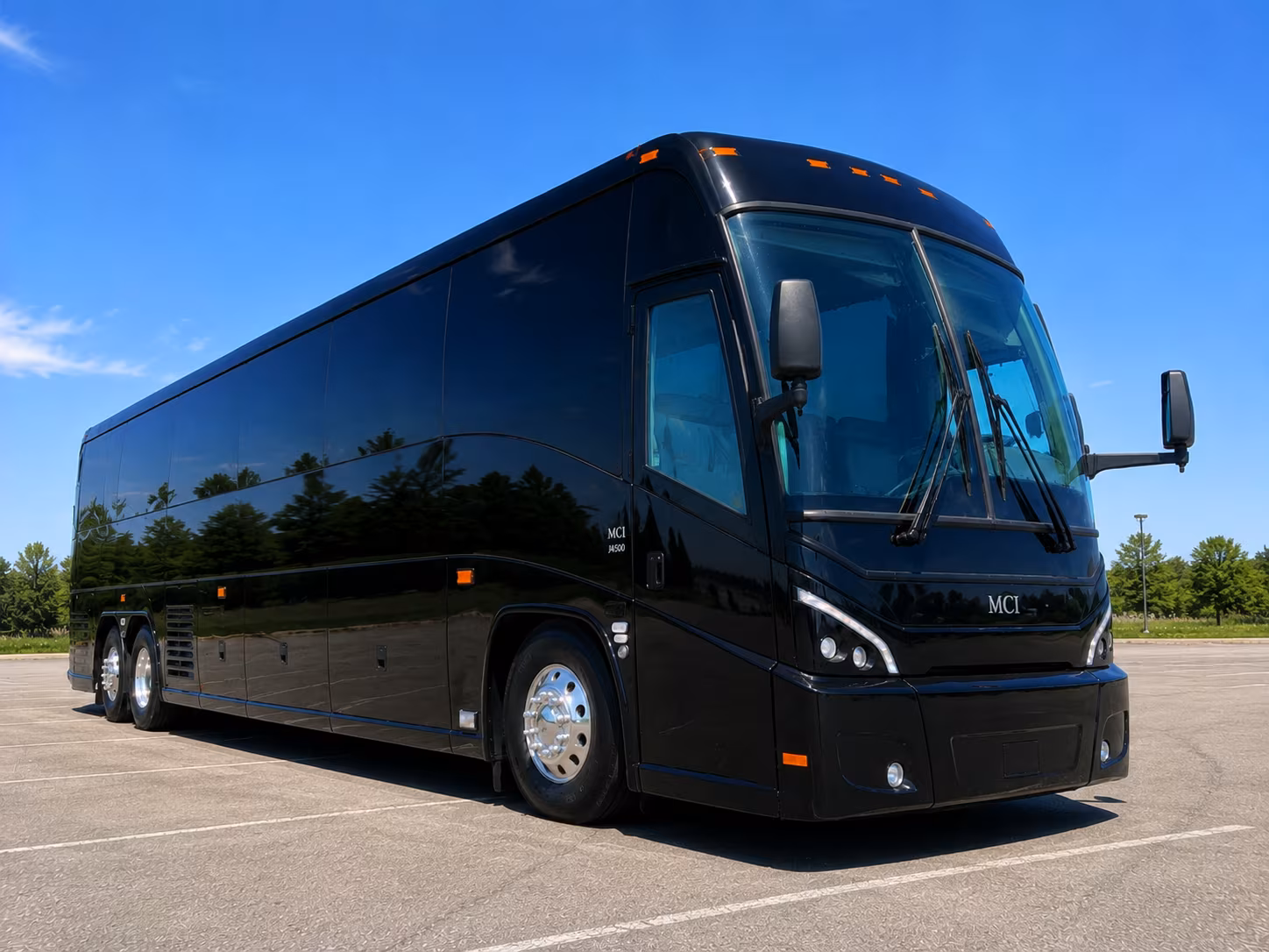 tracycharterbusservices com helps you book transportation to the california academy of sciences and monterey bay aquarium