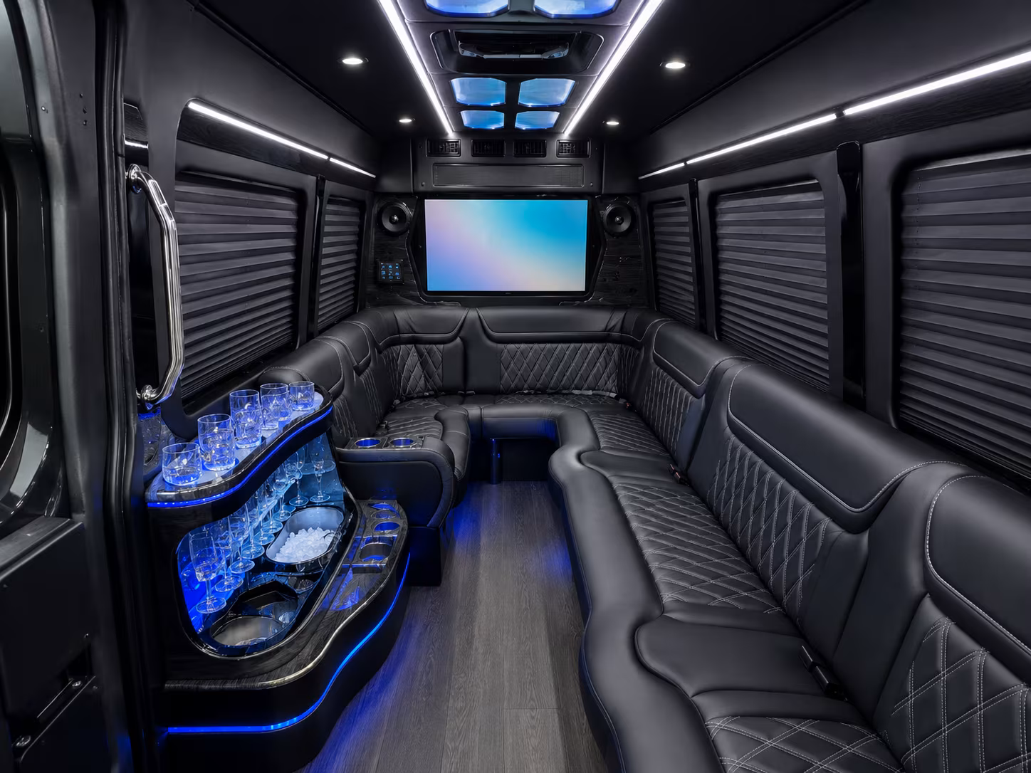 tracycharterbusservices com makes senior church transportation in tracy simple and accessible