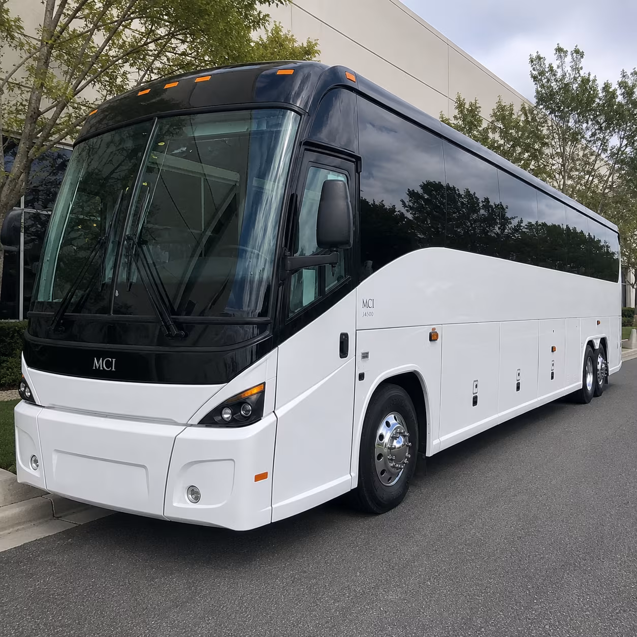 with one quick form find shuttle buses to san jose and sacramento airports