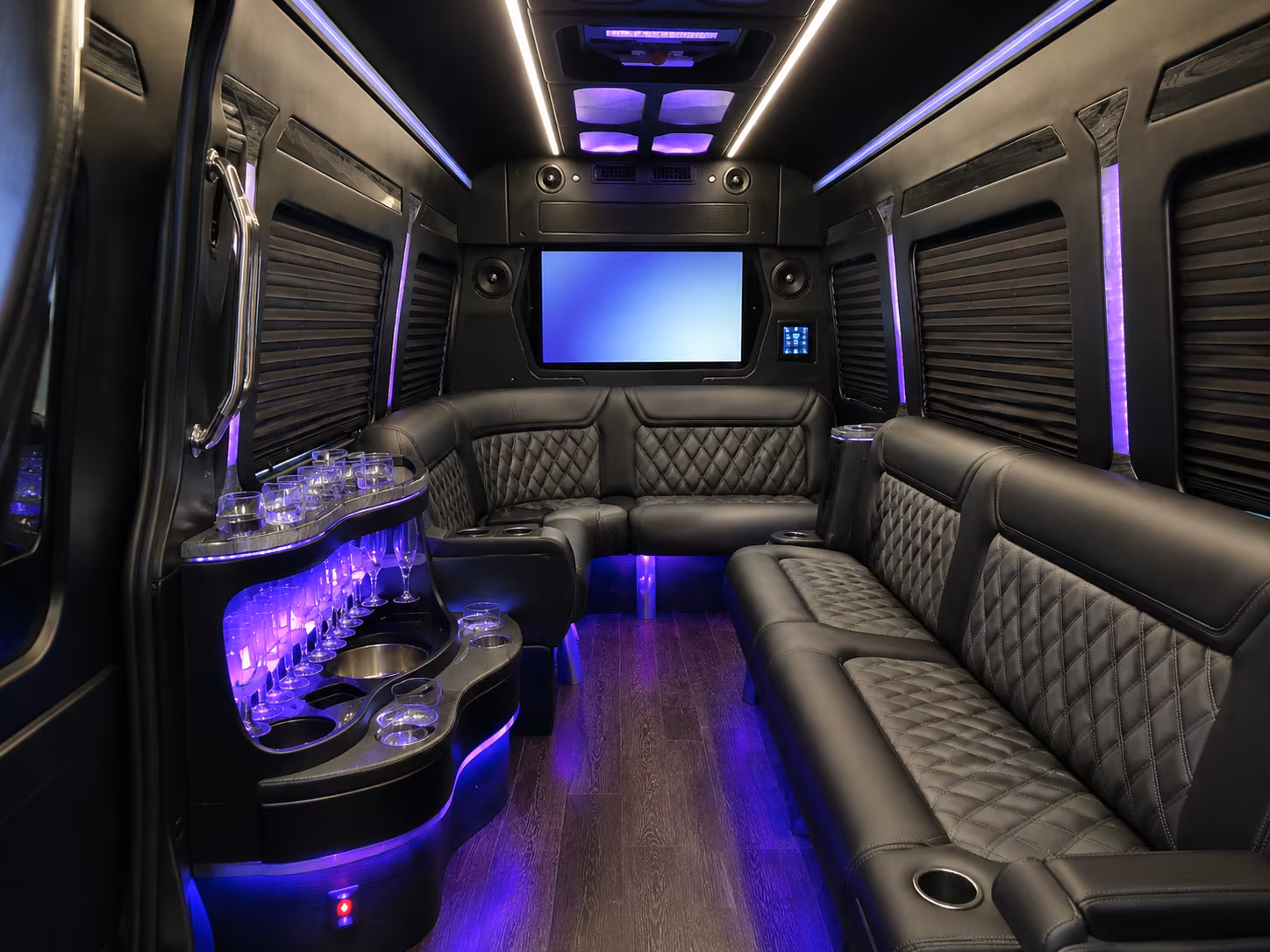 with tracycharterbusservices com golden 1 center sacramento concert trips are easy