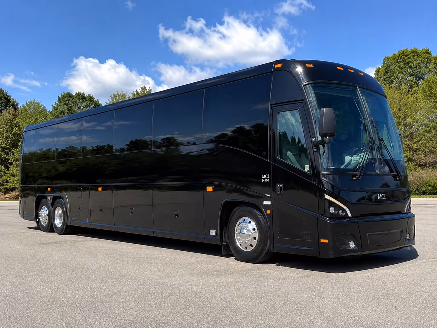 you ll love how easy it is to compare prom bus prices in tracy