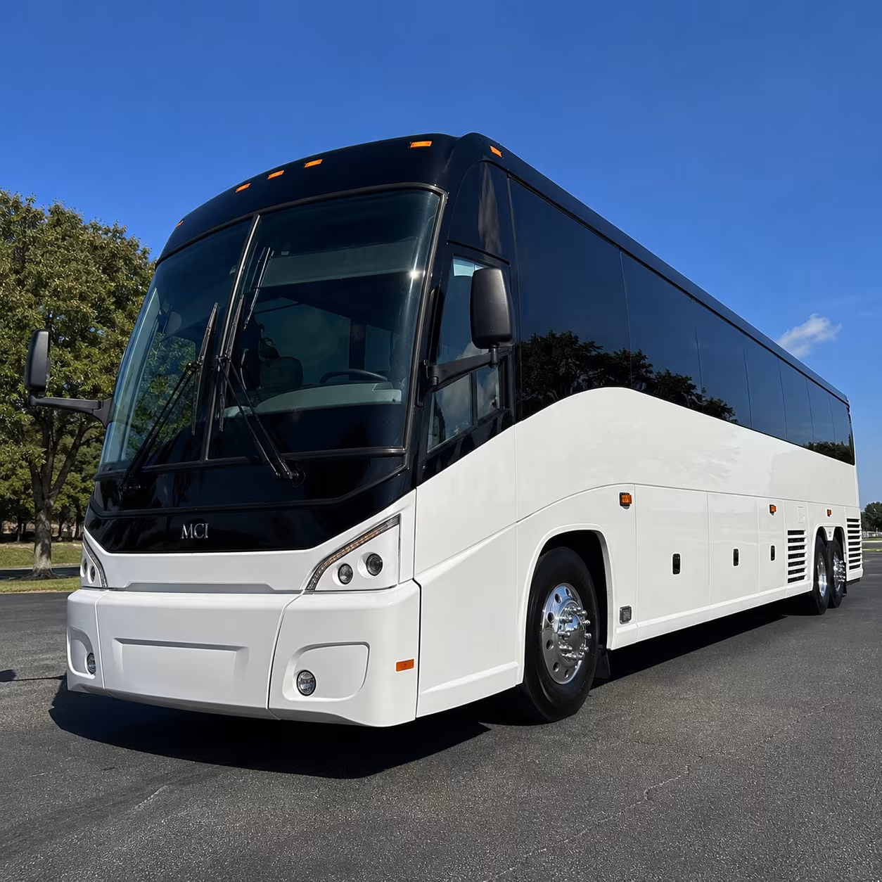 youth retreats and summer camp transportation from tracy to the sierra and beyond